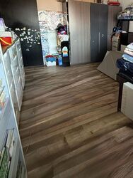 Joo Chiat Apartments (D15), Apartment #497268071